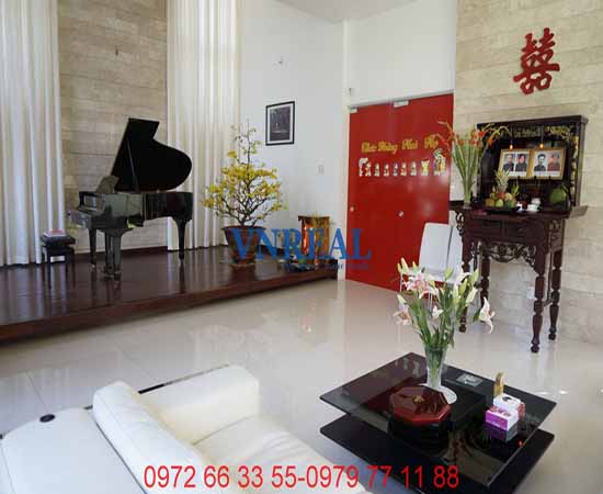 ban biet thu quan 2 khu biet thu river mark ven song saigon 15x22m