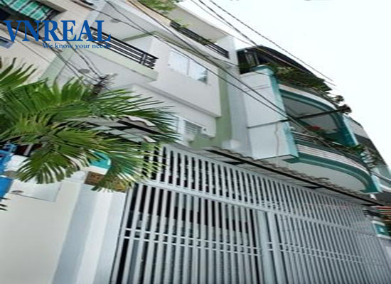 ban nha quan tan binh hem 2m banh van tran dt 4 x 12  2 lau