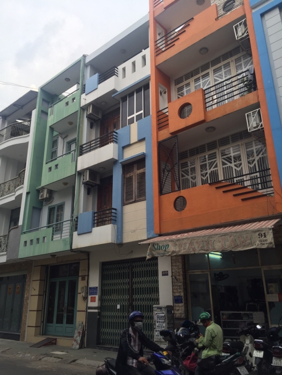 ban nha mt quan phu nhuandt 4x14m2tret 3 lau  gia 145 ty