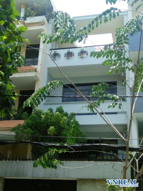 nha ban hxh 10 m duong pho quang phuong 2 q  tan binh dt  5 x 23 3 m 1 tret 2 lau san thuong