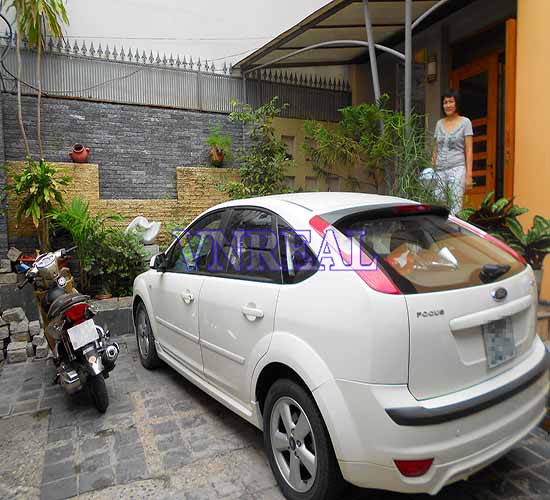 ban biet thu quan phu nhuan doan thi diem dt 10x25m