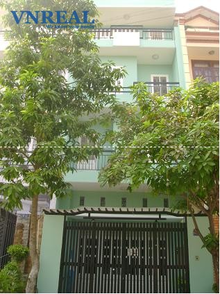 ban nha quan binh thanh kdc binh hoa binh loi p 13 5 x 20m 1 tret 3 lau 