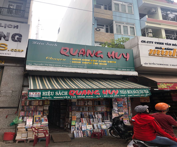 ban nha mat tien nguyen thi minh khai p  nguyen cu trinh q 1 3 8m x 21 m nha nat gia 4675 ty tl