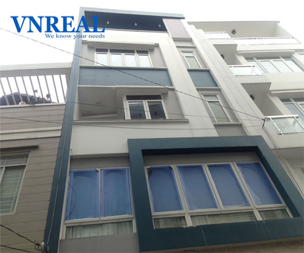 ban nha duong cam ba thuocdt 54 x 10m2