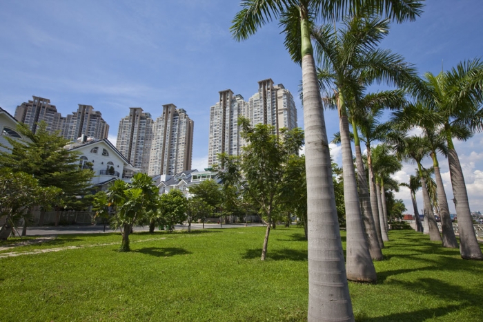 ban can ho saigon pearl 3 phong ngu toa thap saphire 1 quan binh thanh