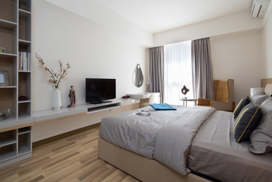 ban can ho saigon pavillon duong ba huyen thanh quan quan 3 loai 1 phong ngu dien tich 63 m2 