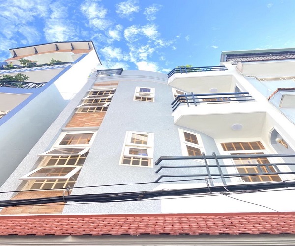 ban nha quan phu nhuan duong nhieu tu 5x17m 3 lau gia 175 ty 