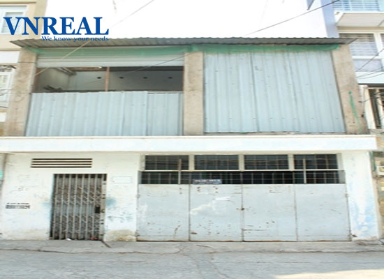 ban nha quan 10 hem xe hoi duong cmt8dt 55 x 1845 no 625  1 lau