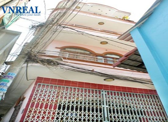 ban nha quan 10hem duong cmt8dt 39 x 91 3 lau st