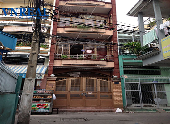 ban nha quan tan binh hem cmt8 dt  4 x 15  2 lau