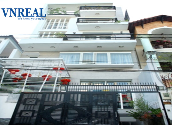 ban nha quan 10cu xa nguyen trung truc duong 3 thang 2dt 6 x 185  1 ham 1 lung 2 lau