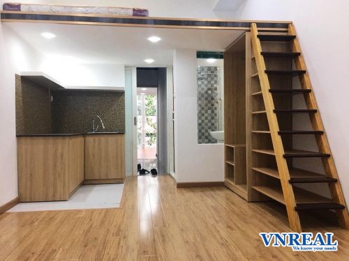 ban nha hxh 4m duong tran huy lieu p8 pn  35x19m tret 2 lau  st gia 128 ty