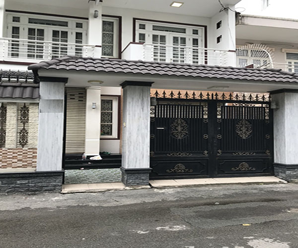 ban nha hxt duong d3 binh thanh  dt  4x165m 1tret  2 lau  gia chi  65 ty