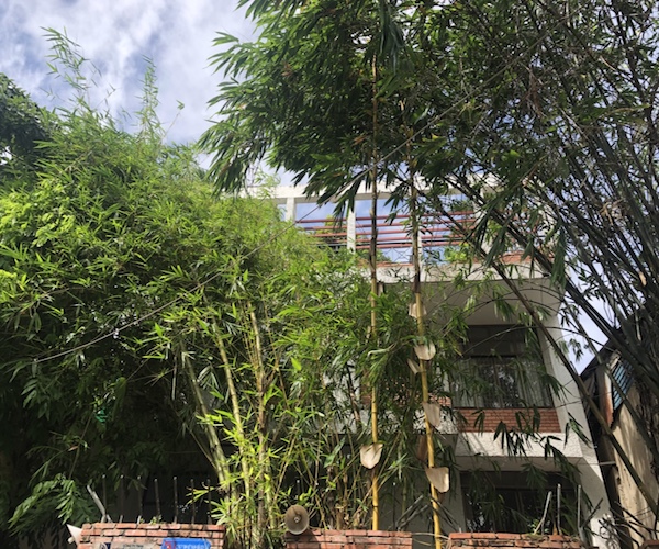 ban sieu biet thu hxh binh gia p 13 q  tan binh dt 11x26 4m 1t 3l st gia 30 ty tl