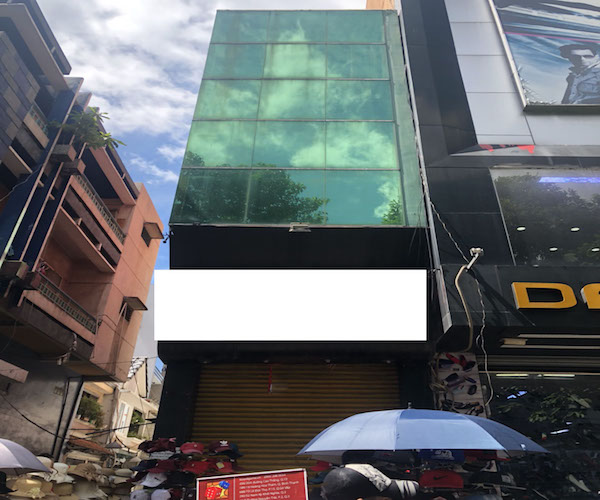 ban nha dep mat tien nguyen trai p  nguyen cu trinh q 1 dt 2 6x8m gia 9 5 ty tl 