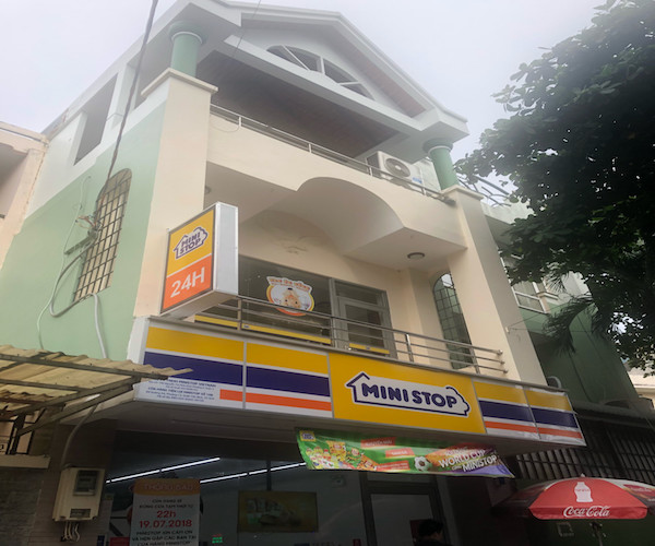 ban nha mt duong a4 p  12 q  tan binh dt 5x20 4m 1t 2l st gia 23 ty tl