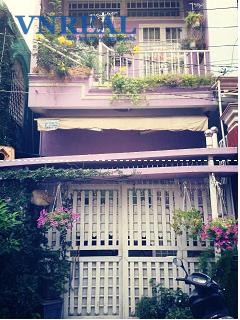 ban nha quan binh thanh trong hem dien bien phu p 15  47 x 10m 1 tret 1 lung 1 lau  