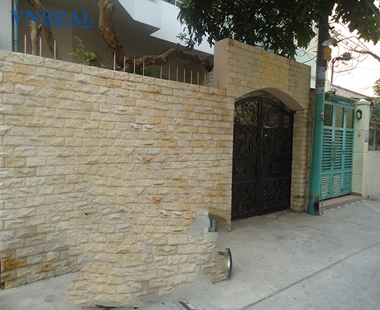 ban nha hxh 7m 6x17m duong pham viet chanh quan 1