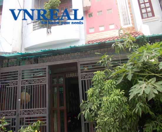 ban nha hem xh duong so 24 phuong 12 go vap 5x12