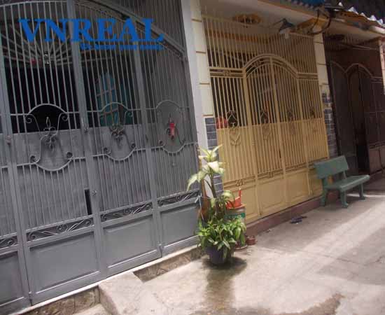 ban nha hem phan huy ich phuong 14 go vap 3 5x12