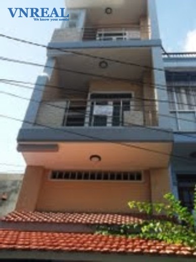 ban nha quan binh thanh hem xe hoi duong d2 p 25 4 x20m   1 tret 2 lau 