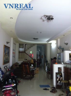 ban nha quan binh thanh 2 mt hem lon duong d5 p 25 4 x 20m 1 tret 2 lau san thuong 