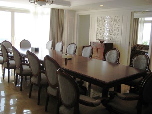 ban can ho duplex saigon pearl