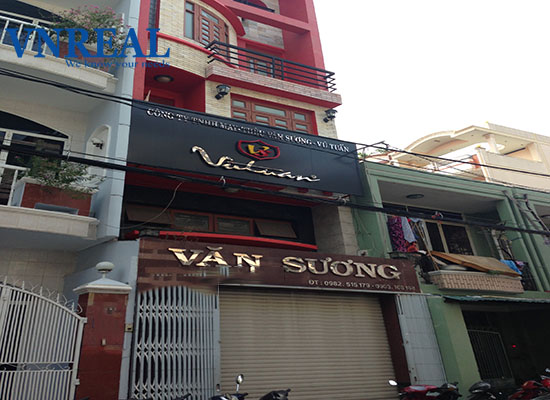 ban nha moi quan tan binhmat tien duong duy tan dt 4 x 15  3 5 lau