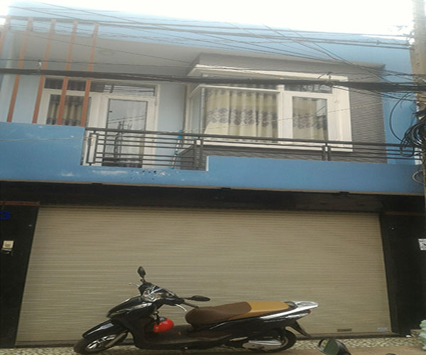 ban nha mt tran van ky p14 binh thanh  46x68m  nh 615  1lau  36 ty