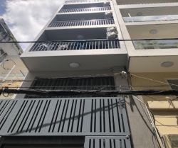 ban nha dep duong nam ky khoi nghia  p 7q 3 1t 2l  3 05m x 16m gia 14 5 ty 