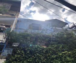 ban nha hxh duong vo thi sau  p tan dinh q 1 4m x 14m 3 lau gia 9 2 ty 