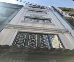 ban nha dep tran quang dieu  p 14 q 3 1t 4l 3 8 x 8 8m gia chi   5 8 ty 