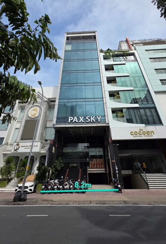 b  n t  a nh ? m  ?t ti ? n nguy ??n    ?nh chi ? u q3 th ?nh ph ?? h ?? ch ? minh  di ??n t ?ch 82mx20m 10 t  ?ng gi   180 t ?? 