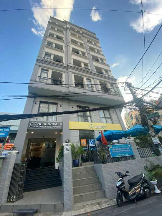 b  n t  a nh ? chdv  ? ? ? ng tr  ?n kh   c ch  n q ph   nhu  ?n th ?nh ph ?? h ?? ch ? minh  di ??n t ?ch 12x23m 9t  ?ng gi   130 t ?? 