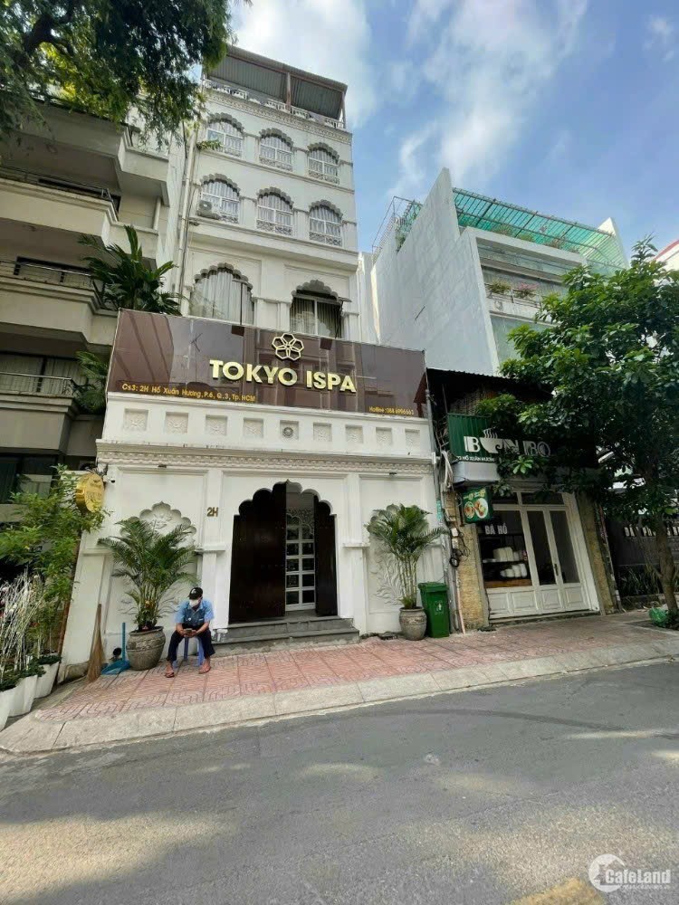 b  n t  a nh ? m  ?t ti ? n h ?? xu  n h ?  ng q3 th ?nh ph ?? h ?? ch ? minh  di ??n t ?ch 6x15m 6 t  ?ng gi   65 t ?? 