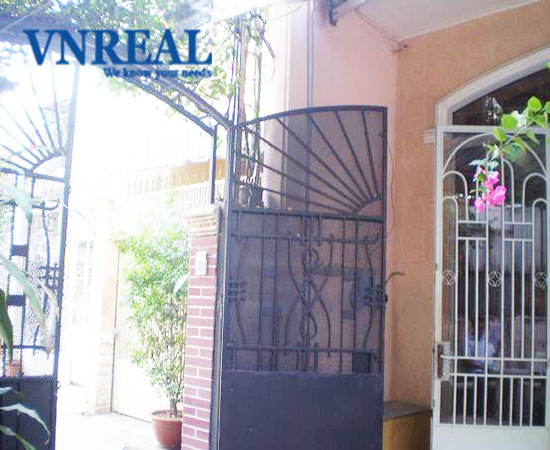 ban nha hxh nguyen thai son p4 go vap 61x19