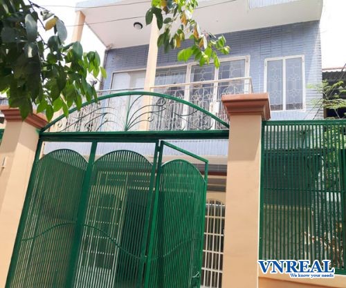 ban nha hxh duong bach dangp 24binh thanhdt 6x19 gia 76 ty