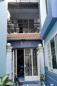 ban nha quan binh thanh hoang hoa tham p 7 4 x106m 1 tret 