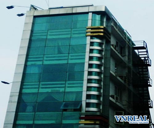 ban nha mt duong hoang van thu p 2 q  phu nhuandt 4 5x18m 1 tretlung 6 lau 10 phong noi that cao cap 