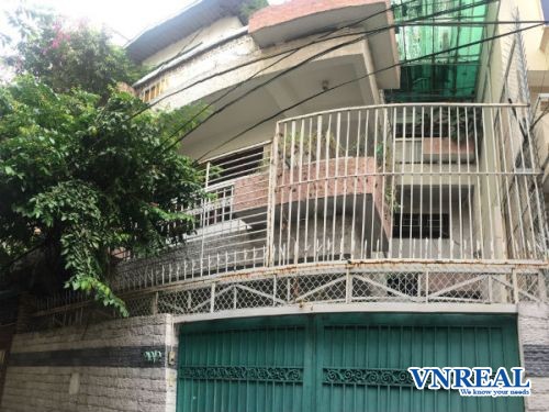 ban nha hem ho van hue p9 phu nhuan 7 9x13 2 2 lau 15 5 ty