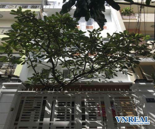 ban nha hxh binh gia p 13 tan binh 4 2x12m 3 lau 75 ty