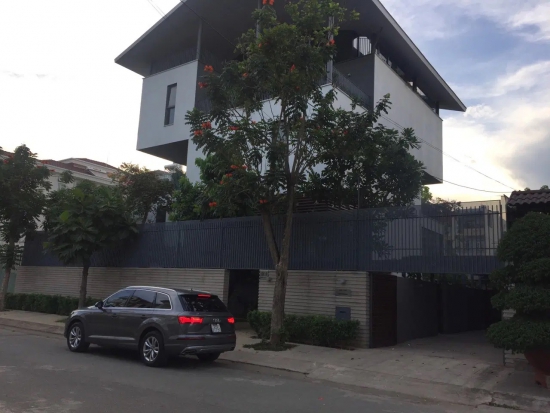 ban biet thu khu himlam duong luong dinh cua quan 2 dt 504m2 3 tang gia ban 130 ty