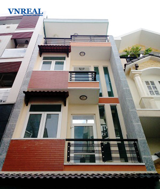 ban nha quan binh thanh hem 5m no trang long 45 x 12 3 lau 