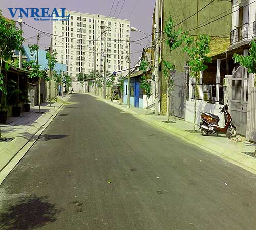 ban dat go vap mat tien duong nguyen oanh p17 dt 12 19