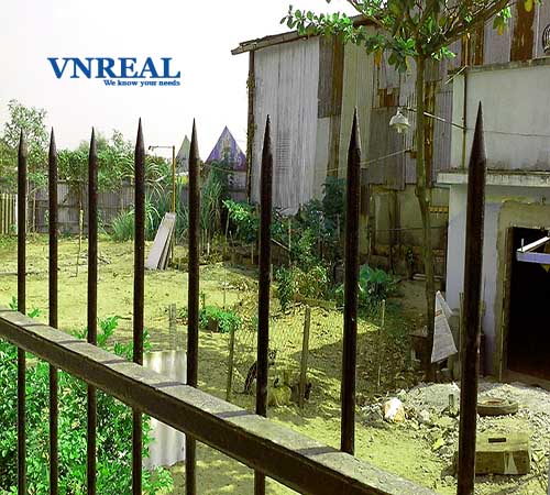 ban dat go vap mat tien duong nguyen oanh p17 dt 11 39 5