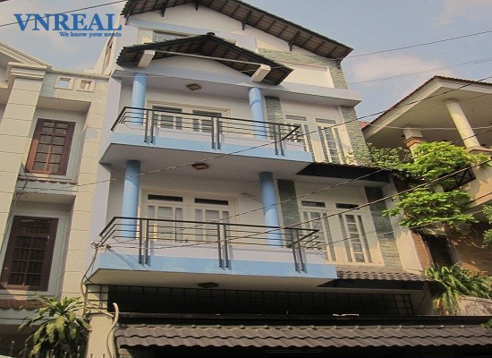 ban nha quan tan binh duong giai phong phuong 4 dien tich 5m x 19m