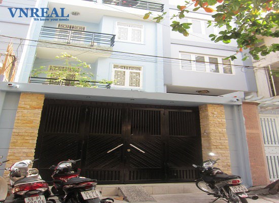 ban nha quan tan binh phuong 13 mat tien dong xoai dien tich   47 x 241m   hau 49m 