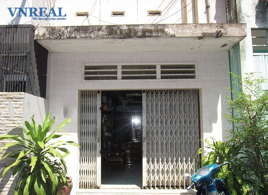 ban nha quan tan binh phuong 10 hem rong 10m duong dong den dien tich   37 x 154 m