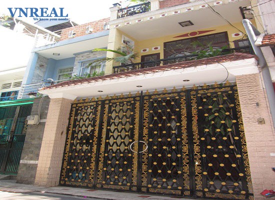 ban nha quan tan binh phuong 4 hxh duong tu lap dien tich   4 x 20 m