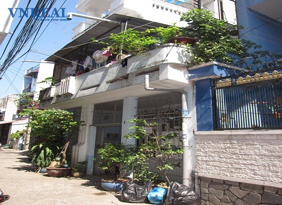 ban nha quan tan binh phuong 4 hxh duong hiep nhat dien tich   5 x 17 m